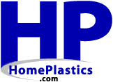 HomePlastics.com